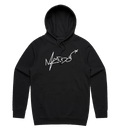 Signature HOOD