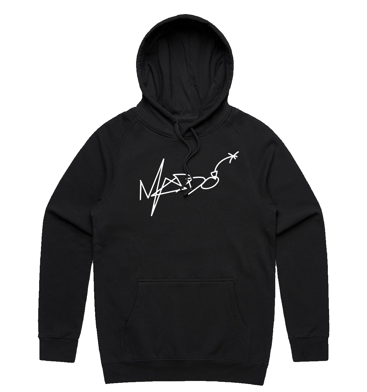 Signature HOOD