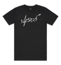 Maddo Signature Tee