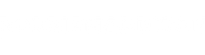 robbiemaddison - Home